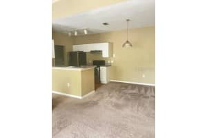 823 Grand Regency Pointe #201 Altamonte Springs, FL 32714 Sold 06/16/23