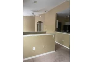 823 Grand Regency Pointe #201 Altamonte Springs, FL 32714 Sold 06/16/23