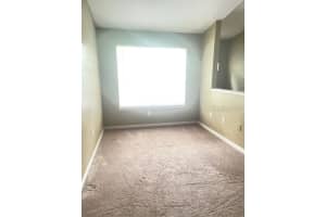 823 Grand Regency Pointe #201 Altamonte Springs, FL 32714 Sold 06/16/23
