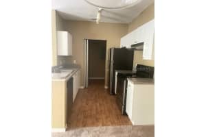 823 Grand Regency Pointe #201 Altamonte Springs, FL 32714 Sold 06/16/23
