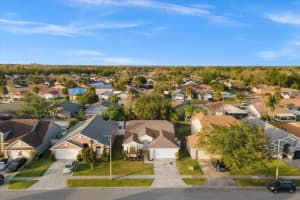 2045 CROSSHAIR CIRCLE, ORLANDO, FL 32837 Sold 06/16/23