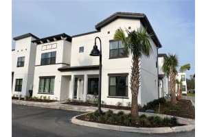 403 VILLA DOMANI WAY, DAVENPORT, FL 33896 Sold 06/20/23