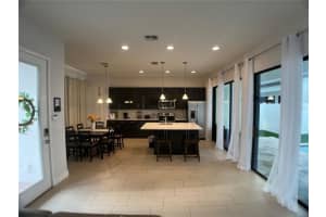 403 VILLA DOMANI WAY, DAVENPORT, FL 33896 Sold 06/20/23