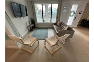 403 VILLA DOMANI WAY, DAVENPORT, FL 33896 Sold 06/20/23