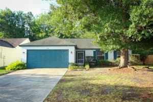 702 POND PINE COURT, ORLANDO, FL 32825 Sold 05/24/23