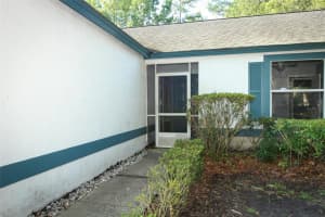 702 POND PINE COURT, ORLANDO, FL 32825 Sold 05/24/23