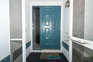 702 POND PINE COURT, ORLANDO, FL 32825 Sold 05/24/23