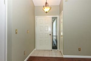 702 POND PINE COURT, ORLANDO, FL 32825 Sold 05/24/23