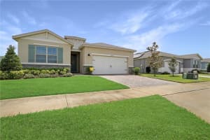 3027 ECKERSON WAY, SANFORD, FL 32771 Sold 06/21/23