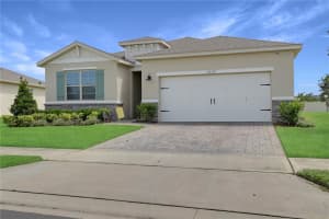 3027 ECKERSON WAY, SANFORD, FL 32771 Sold 06/21/23