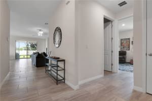 3027 ECKERSON WAY, SANFORD, FL 32771 Sold 06/21/23