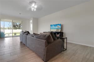 3027 ECKERSON WAY, SANFORD, FL 32771 Sold 06/21/23