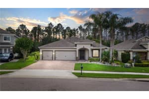 15414 Sandfield Loop, Winter Garden, FL 34787, Sold 05/19/23
