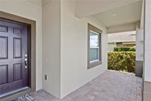 15414 Sandfield Loop, Winter Garden, FL 34787, Sold 05/19/23