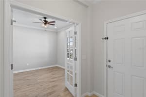 15414 Sandfield Loop, Winter Garden, FL 34787, Sold 05/19/23