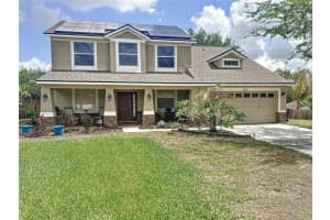1111 RAILSIDE WAY, OAKLAND, FL 34787 Sold 10/02/23
