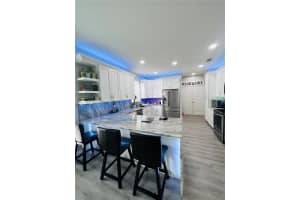 1111 RAILSIDE WAY, OAKLAND, FL 34787 Sold 10/02/23