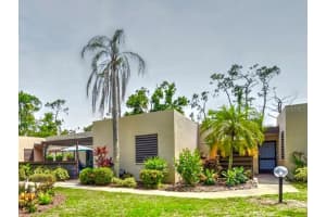 206 PINEBROOK DRIVE, FORT MYERS, FL 33907 Sold 07/28/23