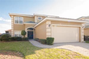 416 VISTA LOOP, DAVENPORT, FL 33897 Sold 07/11/23