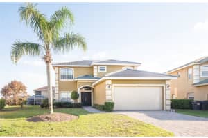 416 VISTA LOOP, DAVENPORT, FL 33897 Sold 07/11/23