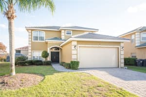416 VISTA LOOP, DAVENPORT, FL 33897 Sold 07/11/23