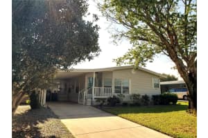 433 KING WAY, TAVARES, FL 32778 Sold 06/22/23