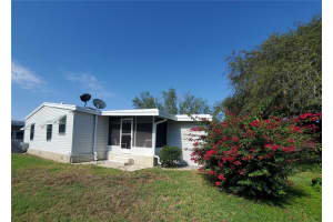 433 KING WAY, TAVARES, FL 32778 Sold 06/22/23