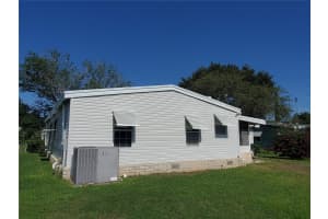 433 KING WAY, TAVARES, FL 32778 Sold 06/22/23