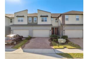 2321 SHADOWLAND LOOP, WINTER PARK, FL 32792 Sold 06/09/23