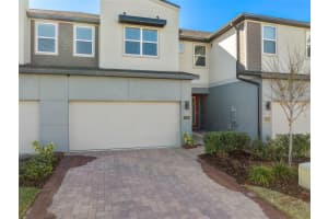 2321 SHADOWLAND LOOP, WINTER PARK, FL 32792 Sold 06/09/23