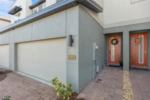 2321 SHADOWLAND LOOP, WINTER PARK, FL 32792 Sold 06/09/23