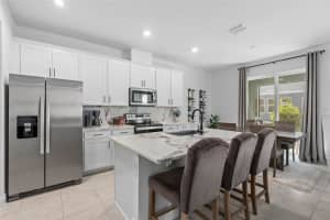 2321 SHADOWLAND LOOP, WINTER PARK, FL 32792 Sold 06/09/23