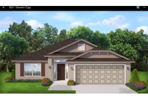 618 TANARO LANE, HAINES CITY, FL 33844 Sold 06/30/24