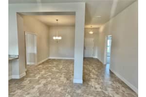 618 TANARO LANE, HAINES CITY, FL 33844 Sold 06/30/24