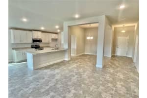 618 TANARO LANE, HAINES CITY, FL 33844 Sold 06/30/24