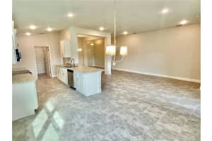 618 TANARO LANE, HAINES CITY, FL 33844 Sold 06/30/24