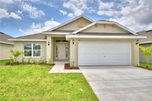 229 PIAVE STREET, HAINES CITY, FL 33844 Sold 07/31/24