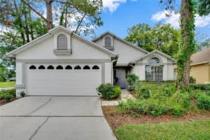 892 HEATHER GLEN CIRCLE, LAKE MARY, FL 32746 Sold 06/13/23