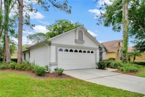 892 HEATHER GLEN CIRCLE, LAKE MARY, FL 32746 Sold 06/13/23