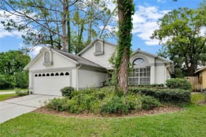 892 HEATHER GLEN CIRCLE, LAKE MARY, FL 32746 Sold 06/13/23