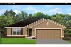 213 PIAVE STREET, HAINES CITY, FL 33844 Sold 09/25/24