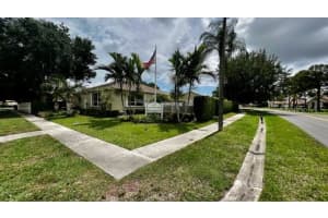 6221 POND TREE COURT, GREENACRES, FL 33463 Sold 08/11/23