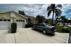 6221 POND TREE COURT, GREENACRES, FL 33463 Sold 08/11/23