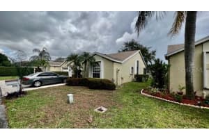 6221 POND TREE COURT, GREENACRES, FL 33463 Sold 08/11/23