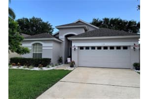 119 BRASSINGTON DRIVE, DEBARY, FL 32713 Sold 07/26/23