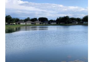 119 BRASSINGTON DRIVE, DEBARY, FL 32713 Sold 07/26/23