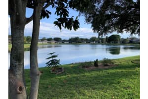 119 BRASSINGTON DRIVE, DEBARY, FL 32713 Sold 07/26/23