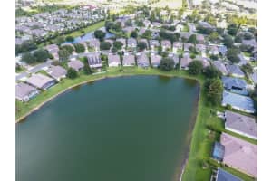 119 BRASSINGTON DRIVE, DEBARY, FL 32713 Sold 07/26/23