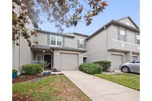 451 TRADITION LANE, WINTER SPRINGS, FL 32708 Sold 06/14/23