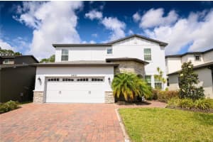 5451 CARRARA COURT, SAINT CLOUD, FL 34771 Sold 09/25/23